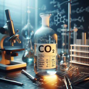 Co2