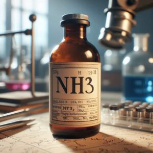 Nh3