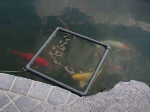 zelfgemaakte-voederring