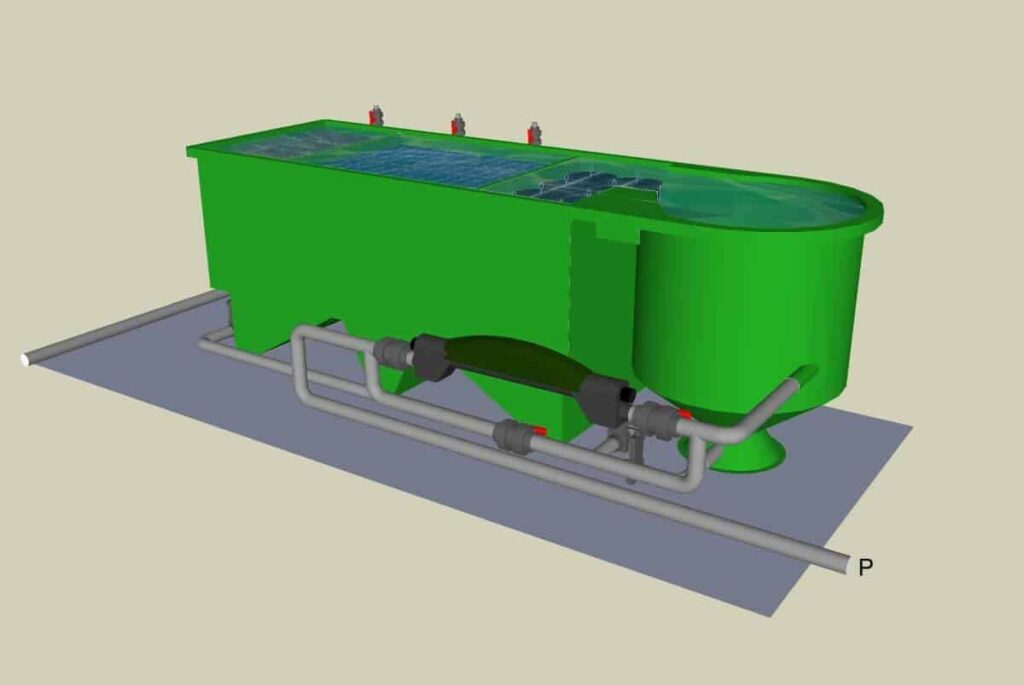 meerkamerfilter-oever-3D