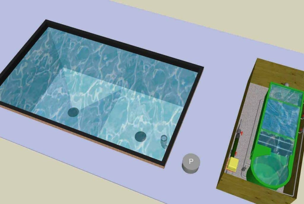 oeverfilter-met-bodemdrainage-3D