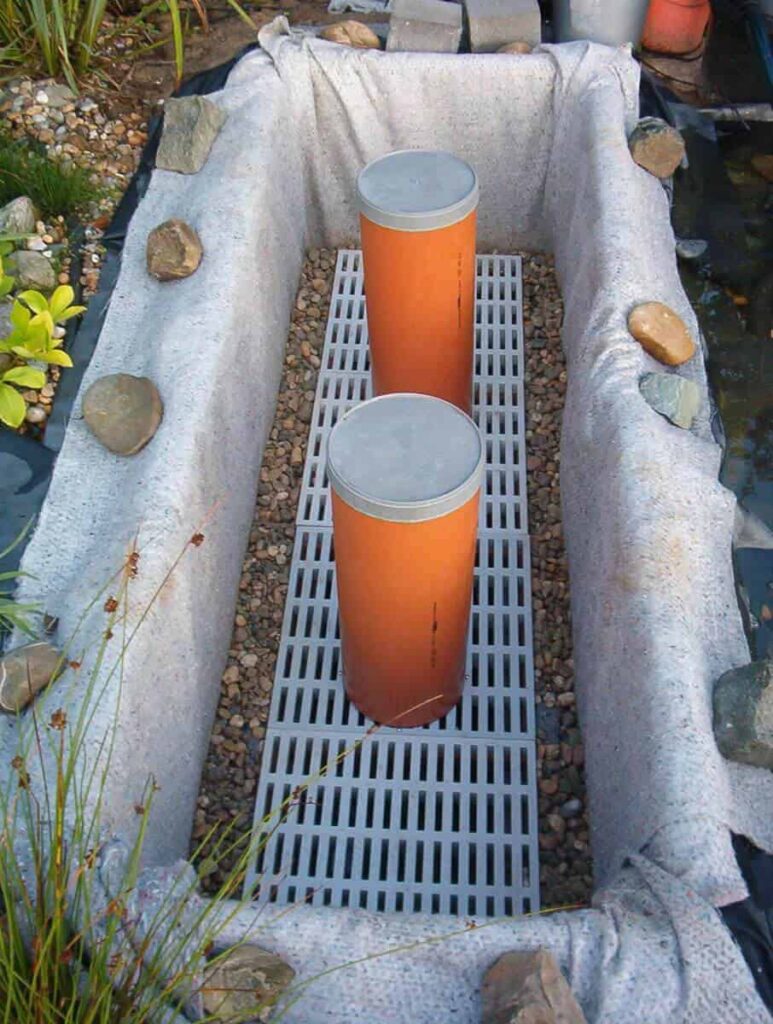 moerasfilter-kelderruimte-2