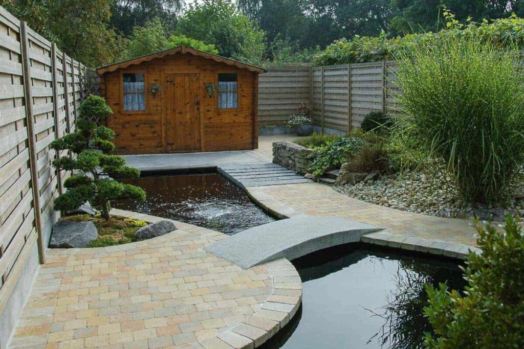 vijverrand-beklinkerd-terras-2