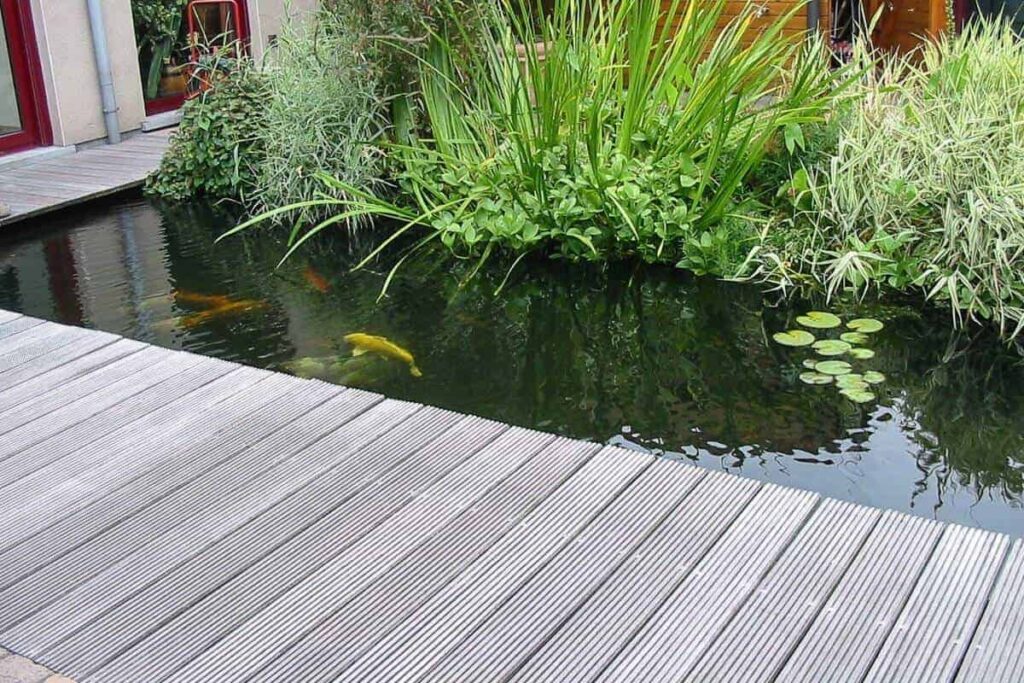 vijverrand-houten-terras
