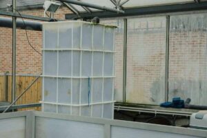 druppeltoren-met-stapelbakken