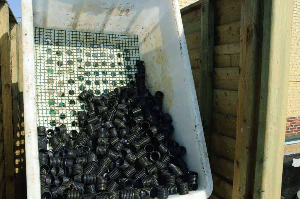 middelste-stapelbak-zelfbouw-druppeltoren