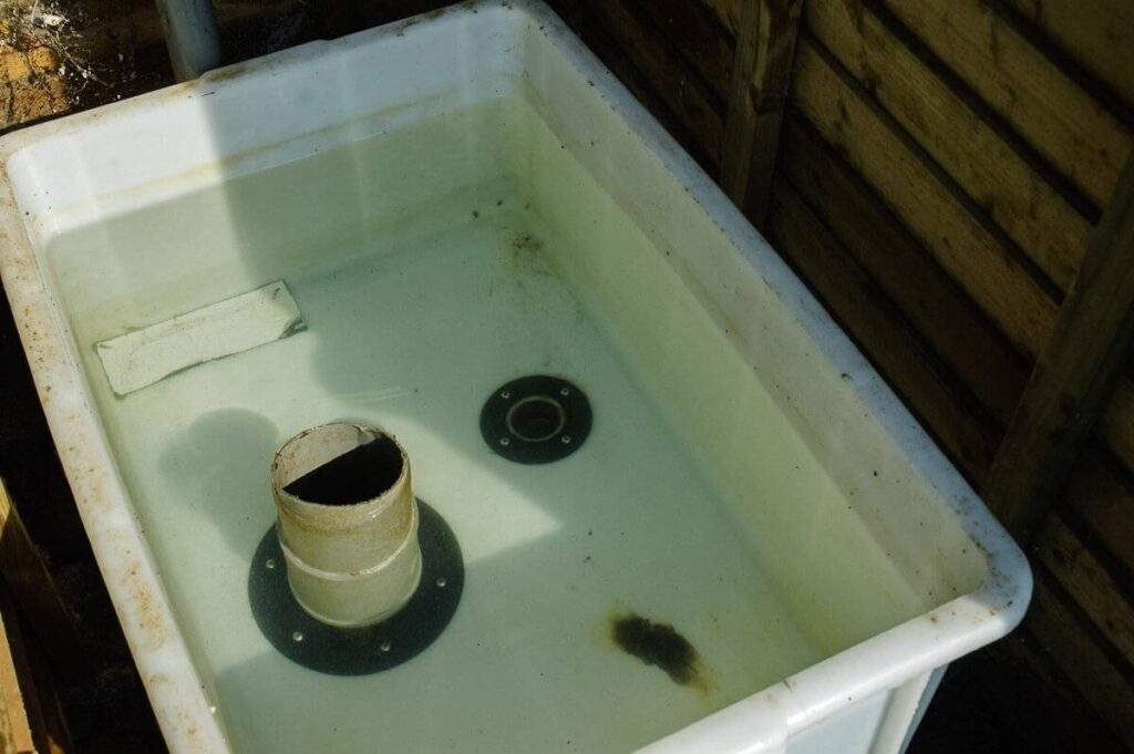 onderste-stapelbak-zelfbouw-druppeltoren