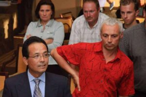 toshio-sakai-seminar-2003