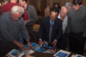 toshio-sakai-seminar