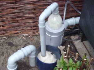 eiwitafschuimer-frans-felten