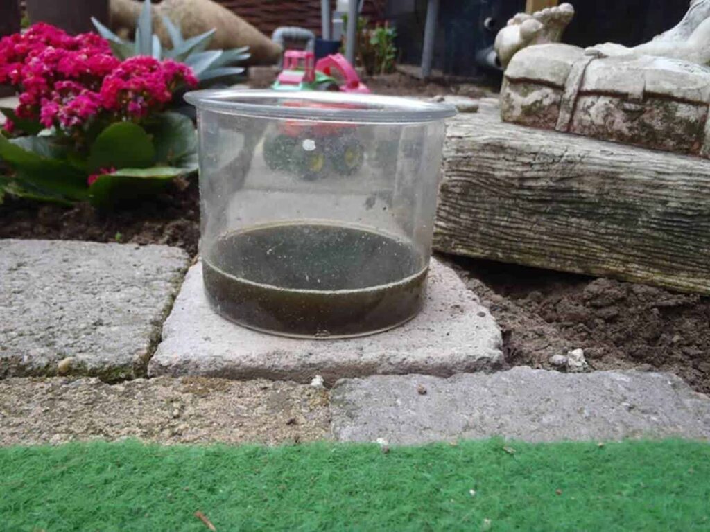 residu-eiwitafschuimer-frans-felten